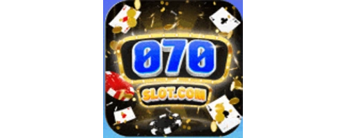 070 slot adalah portal Ura Cafe. 070SLOT menjadikan distribusi aplikasi lebih stabil. Publikasi resmi, cepat, aman, dan dapat dilacak perubahan menunya.
