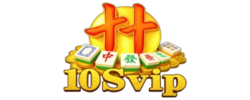 10  svip adalah portal Ura Cafe. 10SVIP menjadikan distribusi aplikasi lebih stabil. Publikasi resmi, cepat, aman, dan dapat dilacak perubahan menunya.