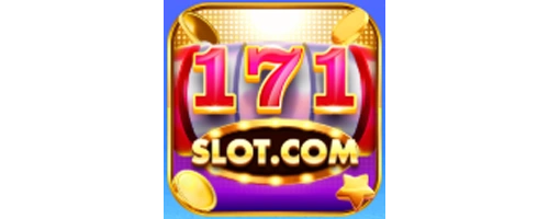 117 slot adalah portal Ura Cafe. 117SLOT menjadikan distribusi aplikasi lebih stabil. Publikasi resmi, cepat, aman, dan dapat dilacak perubahan menunya.