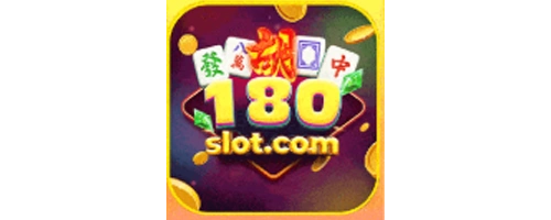 180 slot adalah portal Ura Cafe. 180SLOT menjadikan distribusi aplikasi lebih stabil. Publikasi resmi, cepat, aman, dan dapat dilacak perubahan menunya.