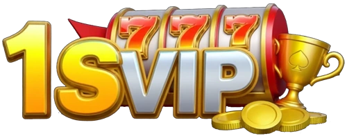 1  svip adalah portal Ura Cafe. 1SVIP menjadikan distribusi aplikasi lebih stabil. Publikasi resmi, cepat, aman, dan dapat dilacak perubahan menunya.
