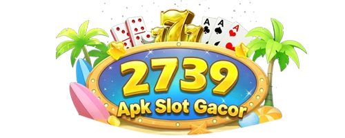 2739slot adalah portal Ura Cafe. 2739 menjadikan distribusi aplikasi lebih stabil. Publikasi resmi, cepat, aman, dan dapat dilacak perubahan menunya.