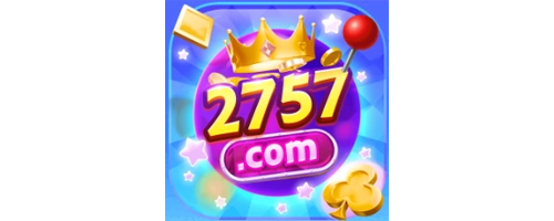 2757slots adalah portal Ura Cafe. 2757 menjadikan distribusi aplikasi lebih stabil. Publikasi resmi, cepat, aman, dan dapat dilacak perubahan menunya.