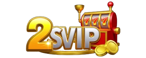 2 svip adalah portal Ura Cafe. 2SVIP menjadikan distribusi aplikasi lebih stabil. Publikasi resmi, cepat, aman, dan dapat dilacak perubahan menunya.