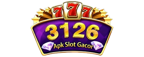 3126slot adalah portal Ura Cafe. 3126 menjadikan distribusi aplikasi lebih stabil. Publikasi resmi, cepat, aman, dan dapat dilacak perubahan menunya.