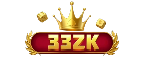 33 zk adalah portal Ura Cafe. 33ZK menjadikan distribusi aplikasi lebih stabil. Publikasi resmi, cepat, aman, dan dapat dilacak perubahan menunya.