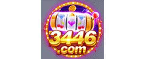 3446slots adalah portal Ura Cafe. 3446 menjadikan distribusi aplikasi lebih stabil. Publikasi resmi, cepat, aman, dan dapat dilacak perubahan menunya.