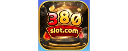 380 slot adalah portal Ura Cafe. 380SLOT menjadikan distribusi aplikasi lebih stabil. Publikasi resmi, cepat, aman, dan dapat dilacak perubahan menunya.