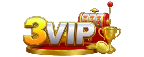 3 svip adalah portal Ura Cafe. 3SVIP menjadikan distribusi aplikasi lebih stabil. Publikasi resmi, cepat, aman, dan dapat dilacak perubahan menunya.