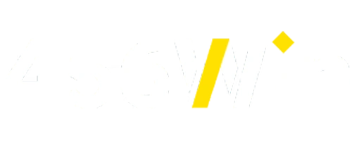 456 win adalah portal Ura Cafe. 456WIN menjadikan distribusi aplikasi lebih stabil. Publikasi resmi, cepat, aman, dan dapat dilacak perubahan menunya.