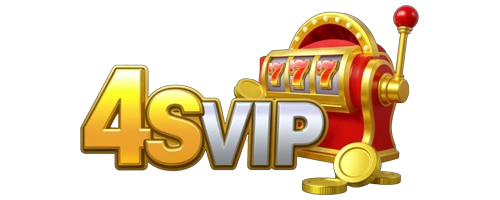 4 svip adalah portal Ura Cafe. 4SVIP menjadikan distribusi aplikasi lebih stabil. Publikasi resmi, cepat, aman, dan dapat dilacak perubahan menunya.