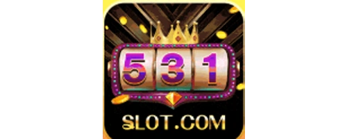 531 Slot adalah portal Ura Cafe. 531SLOT menjadikan distribusi aplikasi lebih stabil. Publikasi resmi, cepat, aman, dan dapat dilacak perubahan menunya.