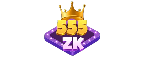 555 zk adalah portal Ura Cafe. 555ZK menjadikan distribusi aplikasi lebih stabil. Publikasi resmi, cepat, aman, dan dapat dilacak perubahan menunya.
