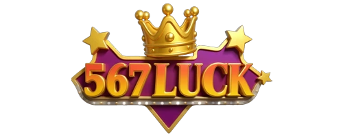 567 luck adalah portal Ura Cafe. 567LUCK menjadikan distribusi aplikasi lebih stabil. Publikasi resmi, cepat, aman, dan dapat dilacak perubahan menunya.