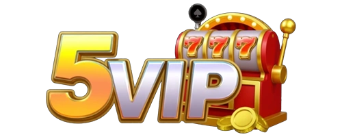 5 svip adalah portal Ura Cafe. 5SVIP menjadikan distribusi aplikasi lebih stabil. Publikasi resmi, cepat, aman, dan dapat dilacak perubahan menunya.