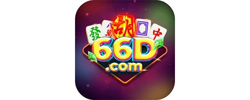 66 d adalah portal Ura Cafe. 66D menjadikan distribusi aplikasi lebih stabil. Publikasi resmi, cepat, aman, dan dapat dilacak perubahan menunya.