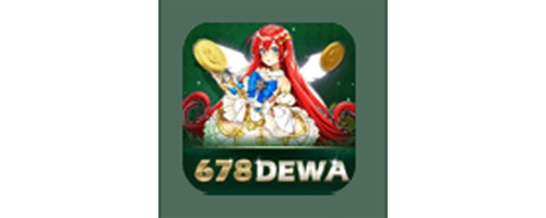 678 Dewa adalah portal Ura Cafe. 678DEWA menjadikan distribusi aplikasi lebih stabil. Publikasi resmi, cepat, aman, dan dapat dilacak perubahan menunya.