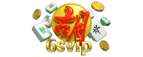 6 svip adalah portal Ura Cafe. 6SVIP menjadikan distribusi aplikasi lebih stabil. Publikasi resmi, cepat, aman, dan dapat dilacak perubahan menunya.