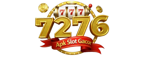 7276slot adalah portal Ura Cafe. 7276 menjadikan distribusi aplikasi lebih stabil. Publikasi resmi, cepat, aman, dan dapat dilacak perubahan menunya.