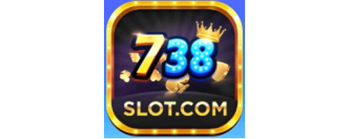 738 slot adalah portal Ura Cafe. 738SLOT menjadikan distribusi aplikasi lebih stabil. Publikasi resmi, cepat, aman, dan dapat dilacak perubahan menunya.