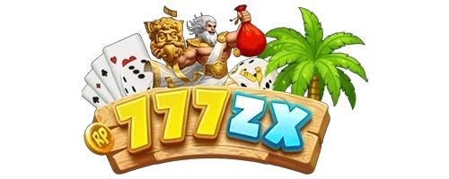 777 zx adalah portal Ura Cafe. 777ZX menjadikan distribusi aplikasi lebih stabil. Publikasi resmi, cepat, aman, dan dapat dilacak perubahan menunya.