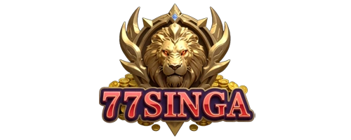 77 Singa adalah portal Ura Cafe. 77SINGA menjadikan distribusi aplikasi lebih stabil. Publikasi resmi, cepat, aman, dan dapat dilacak perubahan menunya.