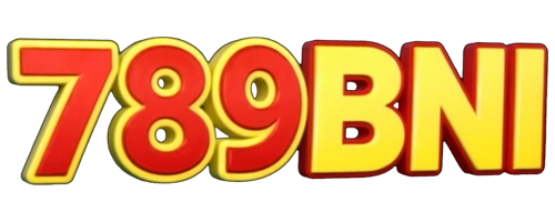 789 BNI adalah portal Ura Cafe. 789BNI menjadikan distribusi aplikasi lebih stabil. Publikasi resmi, cepat, aman, dan dapat dilacak perubahan menunya.