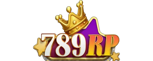789 rp adalah portal Ura Cafe. 789RP menjadikan distribusi aplikasi lebih stabil. Publikasi resmi, cepat, aman, dan dapat dilacak perubahan menunya.