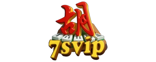 7 svip adalah portal Ura Cafe. 7SVIP menjadikan distribusi aplikasi lebih stabil. Publikasi resmi, cepat, aman, dan dapat dilacak perubahan menunya.