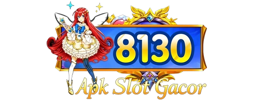 8180slot adalah portal Ura Cafe. 8180 menjadikan distribusi aplikasi lebih stabil. Publikasi resmi, cepat, aman, dan dapat dilacak perubahan menunya.
