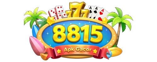 8815slot adalah portal Ura Cafe. 8815 menjadikan distribusi aplikasi lebih stabil. Publikasi resmi, cepat, aman, dan dapat dilacak perubahan menunya.