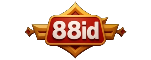 88 ID adalah portal Ura Cafe. 88ID menjadikan distribusi aplikasi lebih stabil. Publikasi resmi, cepat, aman, dan dapat dilacak perubahan menunya.