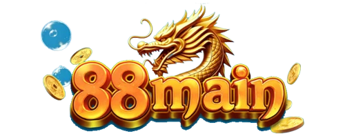 88 MAIN adalah portal Ura Cafe. 88MAIN menjadikan distribusi aplikasi lebih stabil. Publikasi resmi, cepat, aman, dan dapat dilacak perubahan menunya.