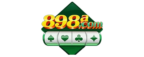 898 a adalah portal Ura Cafe. 898A menjadikan distribusi aplikasi lebih stabil. Publikasi resmi, cepat, aman, dan dapat dilacak perubahan menunya.