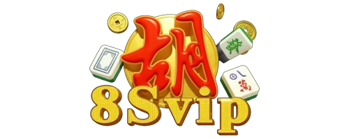 8 svip adalah portal Ura Cafe. 8SVIP menjadikan distribusi aplikasi lebih stabil. Publikasi resmi, cepat, aman, dan dapat dilacak perubahan menunya.