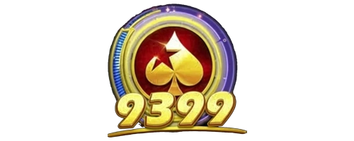 9399slot adalah portal Ura Cafe. 9399 menjadikan distribusi aplikasi lebih stabil. Publikasi resmi, cepat, aman, dan dapat dilacak perubahan menunya.