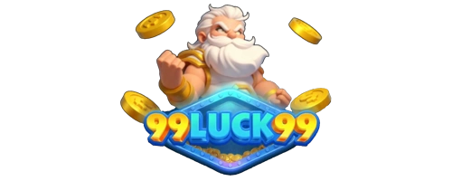 99 luck 99 adalah portal Ura Cafe. 99LUCK99 menjadikan distribusi aplikasi lebih stabil. Publikasi resmi, cepat, aman, dan dapat dilacak perubahan menunya.