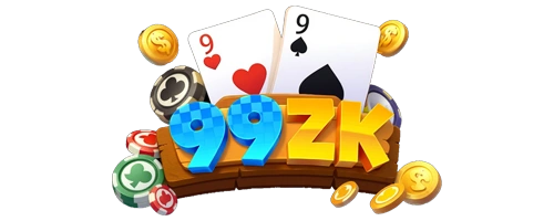 99 zk adalah portal Ura Cafe. 99ZK menjadikan distribusi aplikasi lebih stabil. Publikasi resmi, cepat, aman, dan dapat dilacak perubahan menunya.