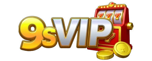 9 svip adalah portal Ura Cafe. 9SVIP menjadikan distribusi aplikasi lebih stabil. Publikasi resmi, cepat, aman, dan dapat dilacak perubahan menunya.
