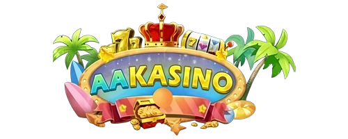 aa kasino adalah portal Ura Cafe. AAKASINO menjadikan distribusi aplikasi lebih stabil. Publikasi resmi, cepat, aman, dan dapat dilacak perubahan menunya.