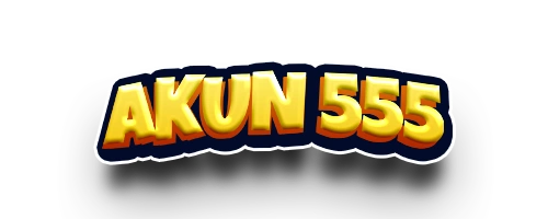 Akun Slot 555 adalah portal Ura Cafe. AKUN555 menjadikan distribusi aplikasi lebih stabil. Publikasi resmi, cepat, aman, dan dapat dilacak perubahan menunya.