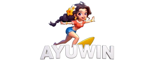 ayu win adalah portal Ura Cafe. AYUWIN menjadikan distribusi aplikasi lebih stabil. Publikasi resmi, cepat, aman, dan dapat dilacak perubahan menunya.