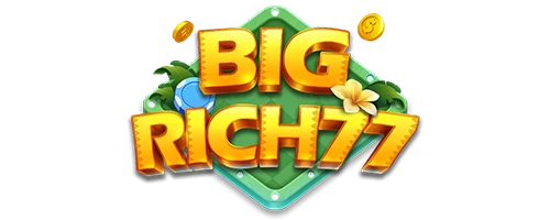 big rich 77 adalah portal Ura Cafe. BIGRICH77 menjadikan distribusi aplikasi lebih stabil. Publikasi resmi, cepat, aman, dan dapat dilacak perubahan menunya.