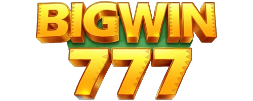 bigwin 777 adalah portal Ura Cafe. BIGWIN777 menjadikan distribusi aplikasi lebih stabil. Publikasi resmi, cepat, aman, dan dapat dilacak perubahan menunya.