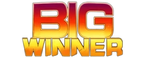 big winner adalah portal Ura Cafe. BIGWINNER menjadikan distribusi aplikasi lebih stabil. Publikasi resmi, cepat, aman, dan dapat dilacak perubahan menunya.
