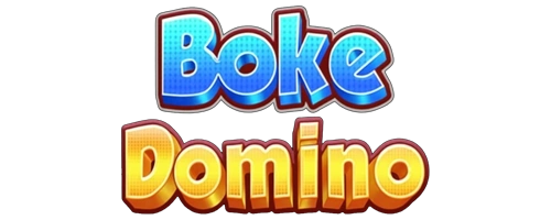 boke domino adalah portal Ura Cafe. BOKEDOMINO menjadikan distribusi aplikasi lebih stabil. Publikasi resmi, cepat, aman, dan dapat dilacak perubahan menunya.