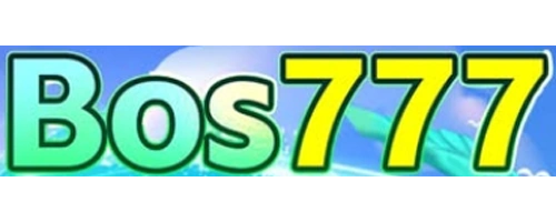 bos 777 adalah portal Ura Cafe. BOS777 menjadikan distribusi aplikasi lebih stabil. Publikasi resmi, cepat, aman, dan dapat dilacak perubahan menunya.