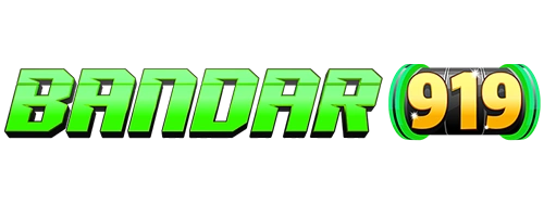 bandar 919 adalah portal Ura Cafe. Bandar919 menjadikan distribusi aplikasi lebih stabil. Publikasi resmi, cepat, aman, dan dapat dilacak perubahan menunya.