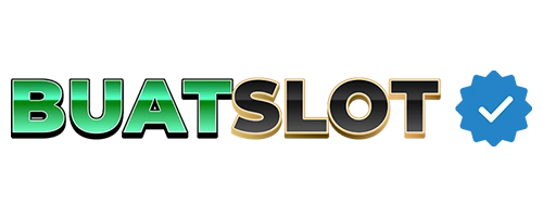 buat slot adalah portal Ura Cafe. Buatslot menjadikan distribusi aplikasi lebih stabil. Publikasi resmi, cepat, aman, dan dapat dilacak perubahan menunya.