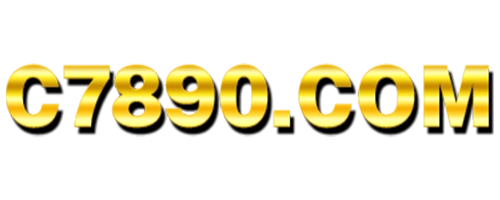 c 7890 adalah portal Ura Cafe. C7890 menjadikan distribusi aplikasi lebih stabil. Publikasi resmi, cepat, aman, dan dapat dilacak perubahan menunya.